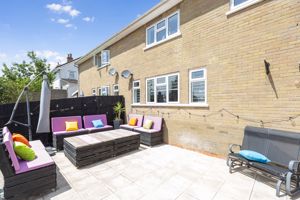 Photo 17- click for photo gallery